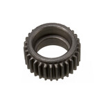 Traxxas TRA3696 Traxxas 30-Tooth Steel Idler Gear