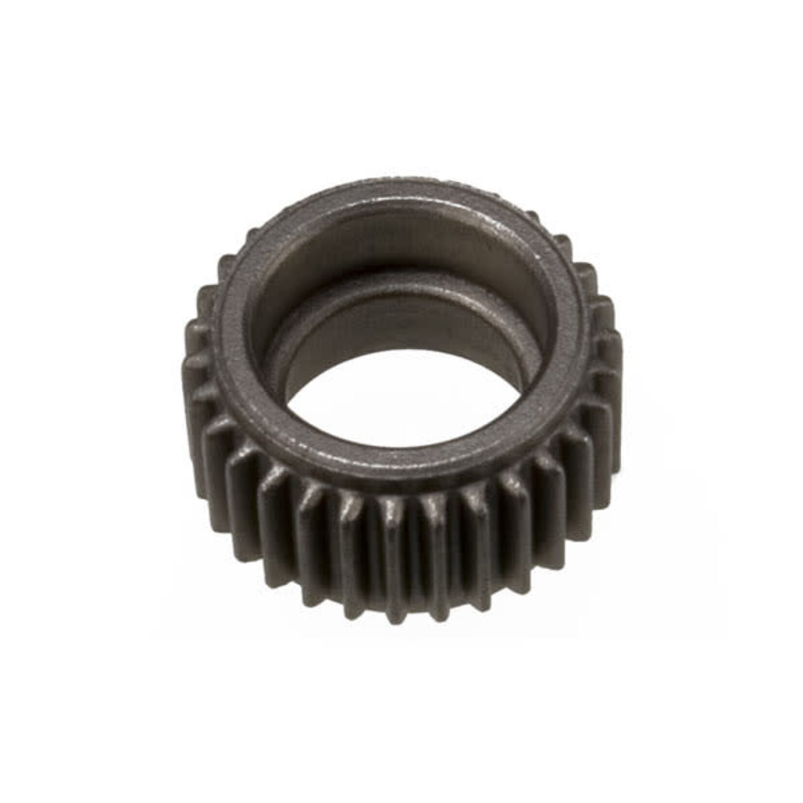 Traxxas TRA3696 Traxxas 30-Tooth Steel Idler Gear