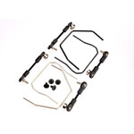 Traxxas TRA6898 Traxxas Sway Bar Kit