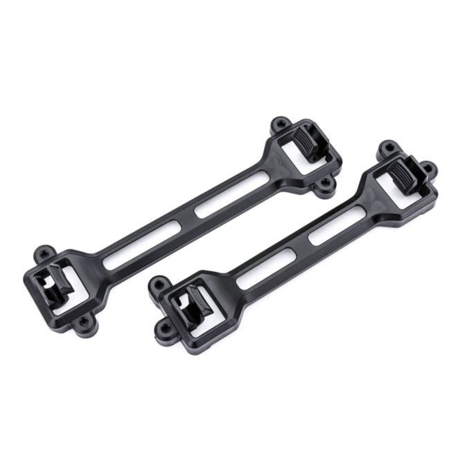 Traxxas TRA6967 Traxxas Slash Rear Clipless Body Mount