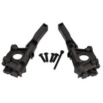 Traxxas TRA7030X Traxxas Bulkhead Front (Left & Right