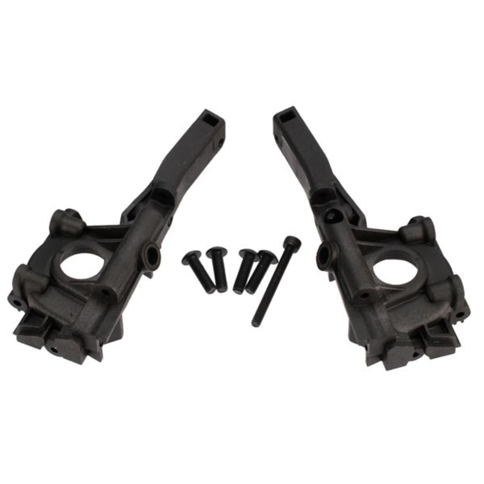 Traxxas TRA7030X Traxxas Bulkhead Front (Left & Right