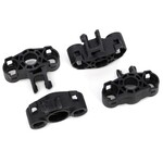 Traxxas TRA7034 Traxxas Axle Carriers Left & Right (2)