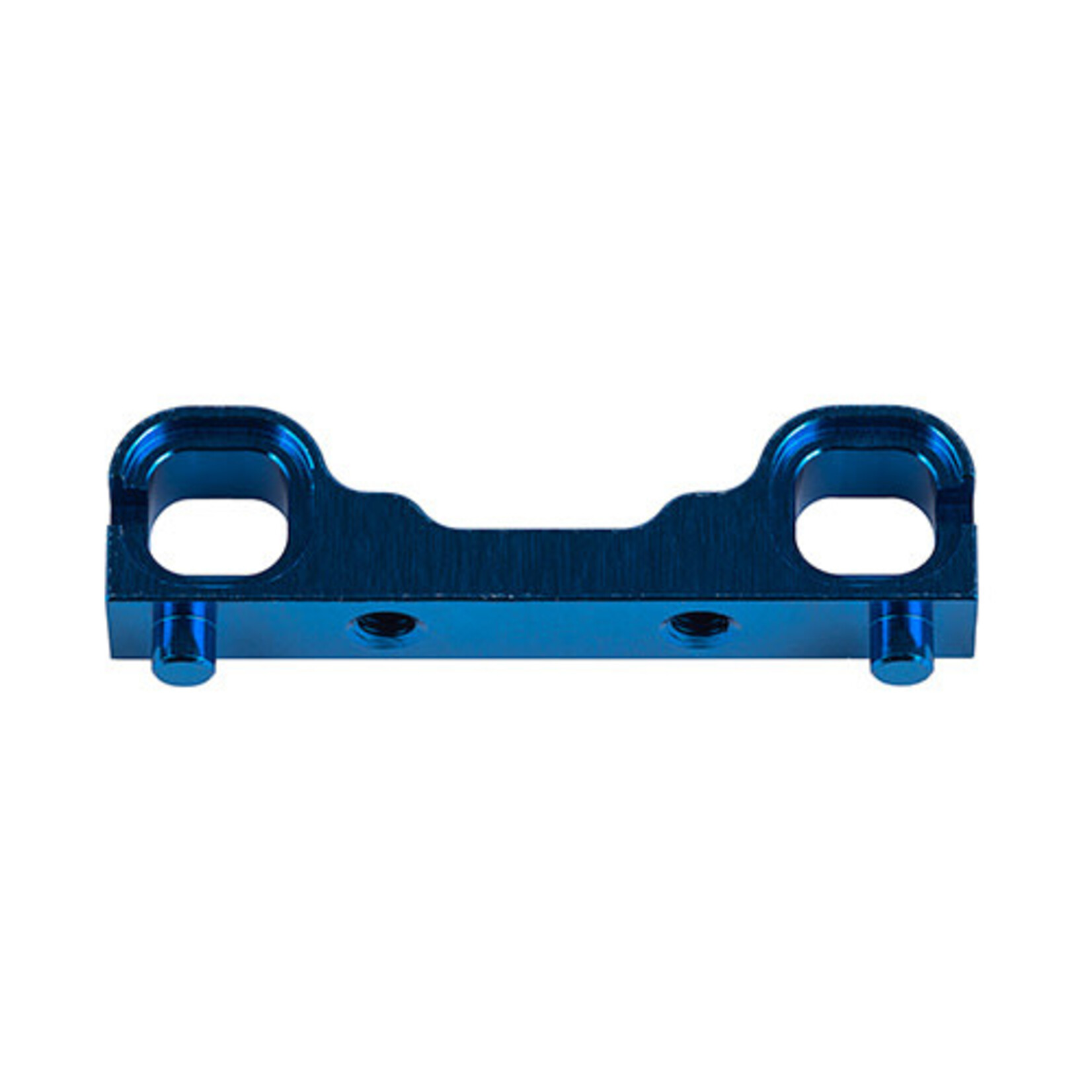 Team Associated ASC92432 Associated RC10B7 Aluminum Arm Mount "C Block"