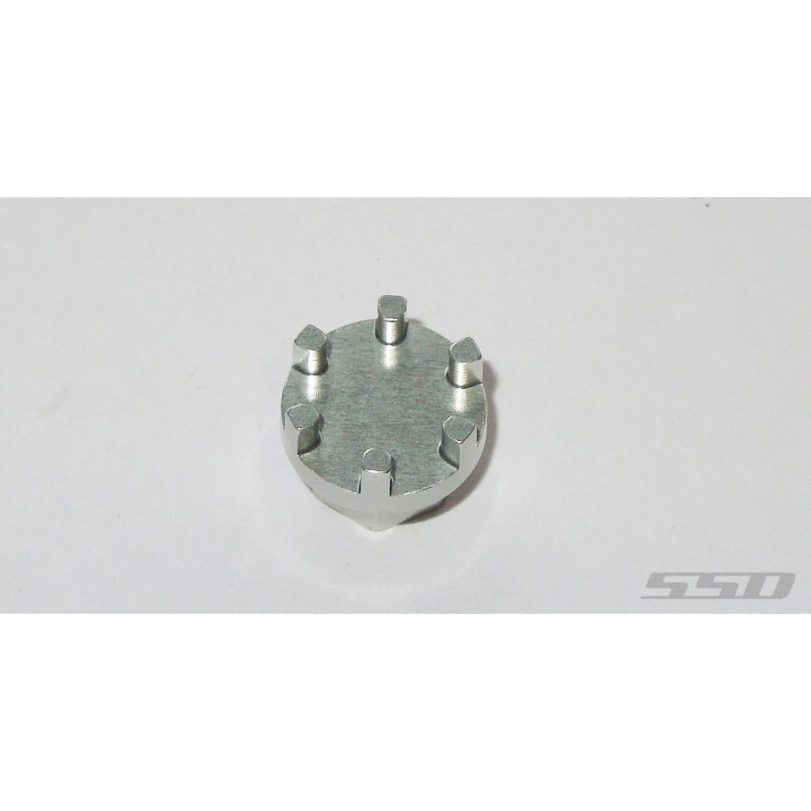 SSD SSD00008 SSD Locking Hub Installation Tool