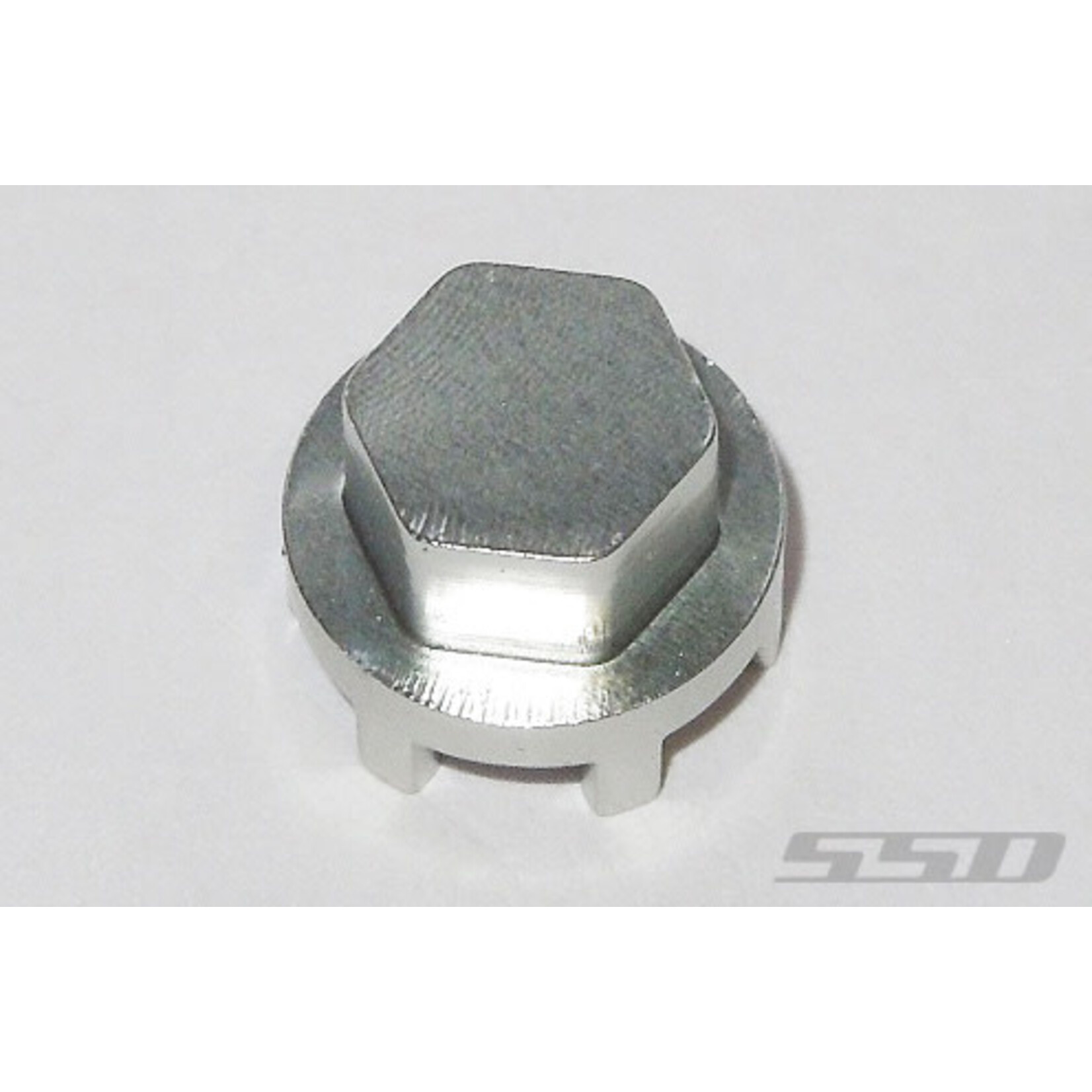 SSD SSD00008 SSD Locking Hub Installation Tool