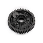 Traxxas TRA7046R Traxxas Spur Gear 50-T
