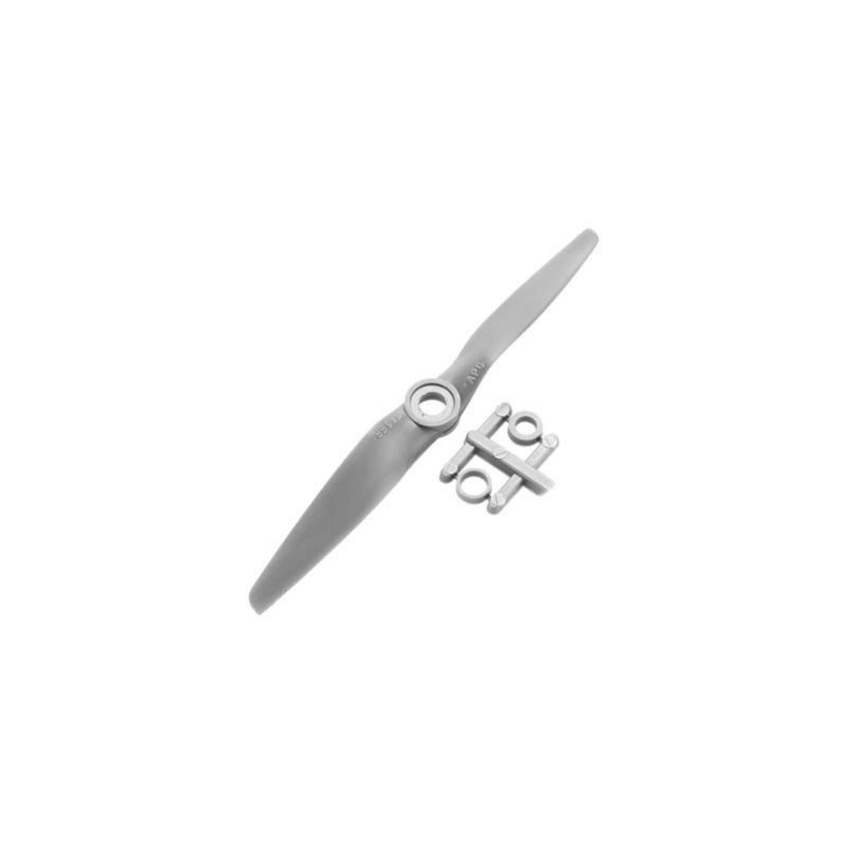 APC APCLP05030EP APC Electric Propeller 5x3EP