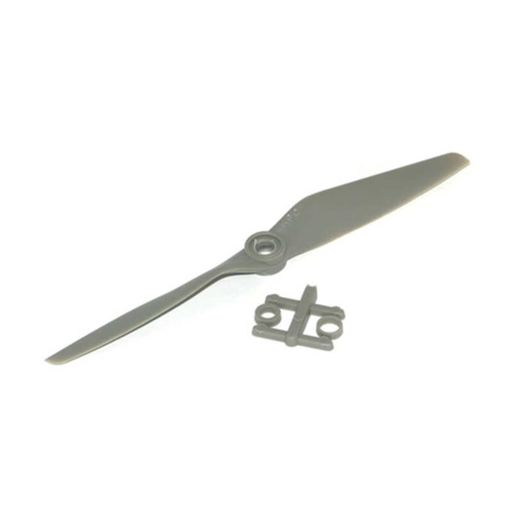 APC APCLP06055E APC Electric Propeller 6 x 5.5E