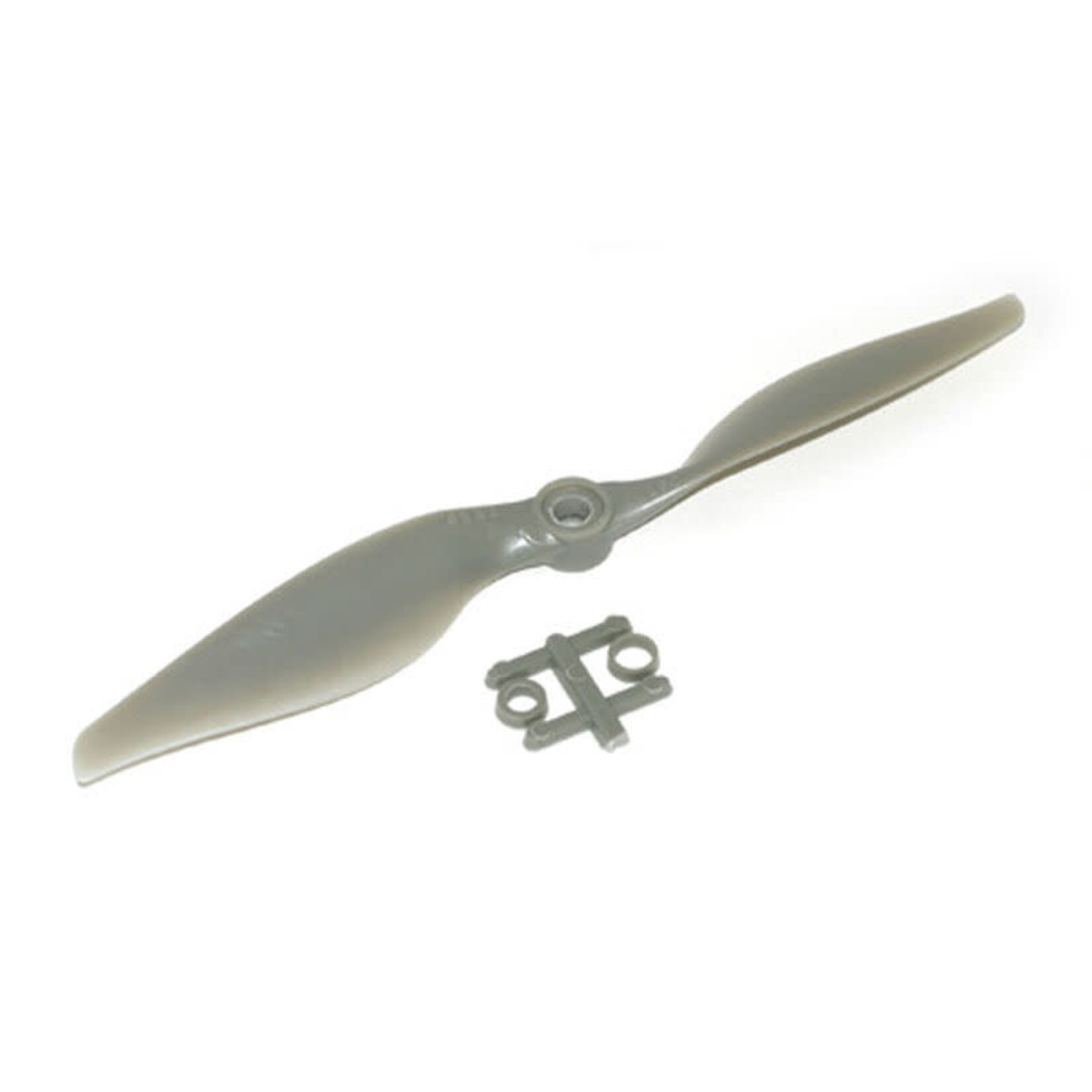 APC APCLP07050EP APC Thin Electric Pusher Prop 7 x 5EP