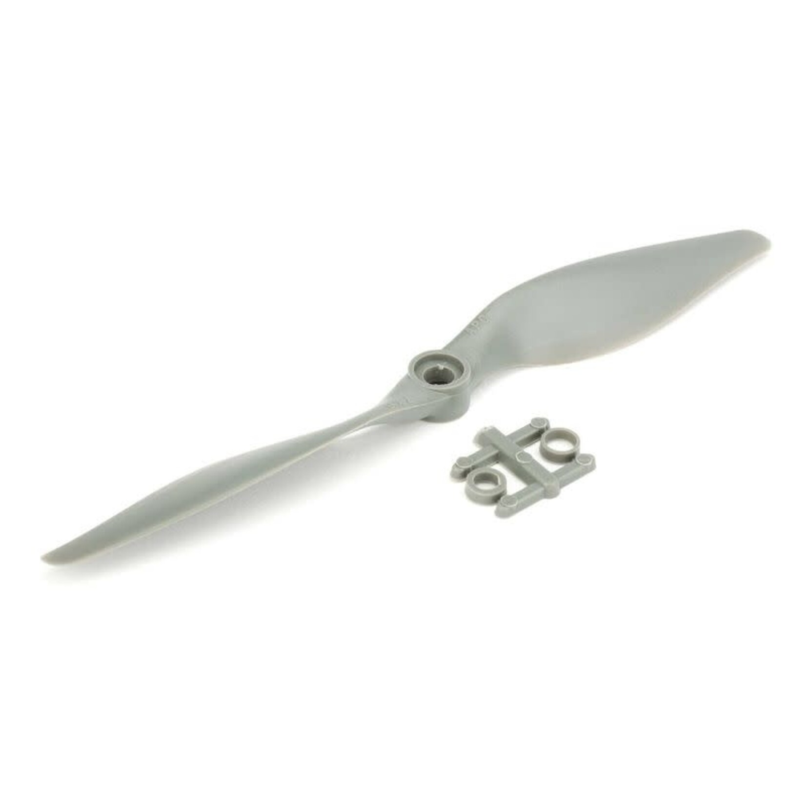 APC APCLP07060E APC Thin Electric Prop: 7 x 6E
