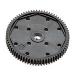 Team Associated ASC9649 Associated SPUR GEAR 72T-48P