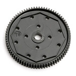 Team Associated ASC9652 Associated 48P Spur Gear 78T