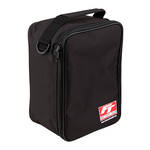 Team Associated ASC97010 Associated FT Radio Bag