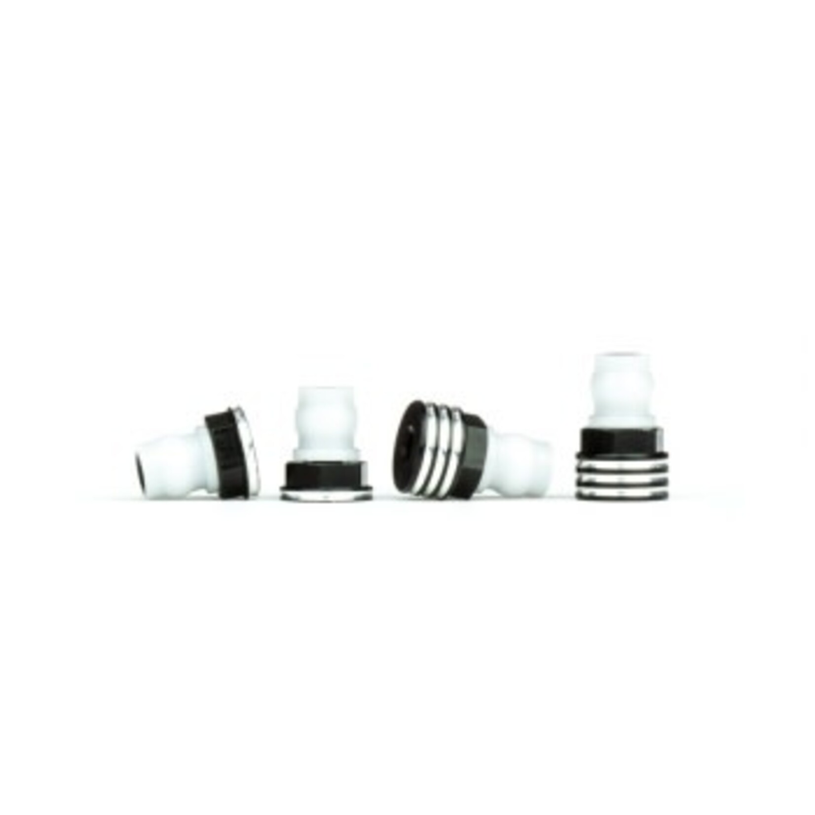 Avid RC AV10109-B7 Avid Ringer Shock Standoffs | B7 | Set
