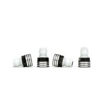 Avid RC AV10109-B74 Avid Ringer Shock Standoffs | B74.2 | Set