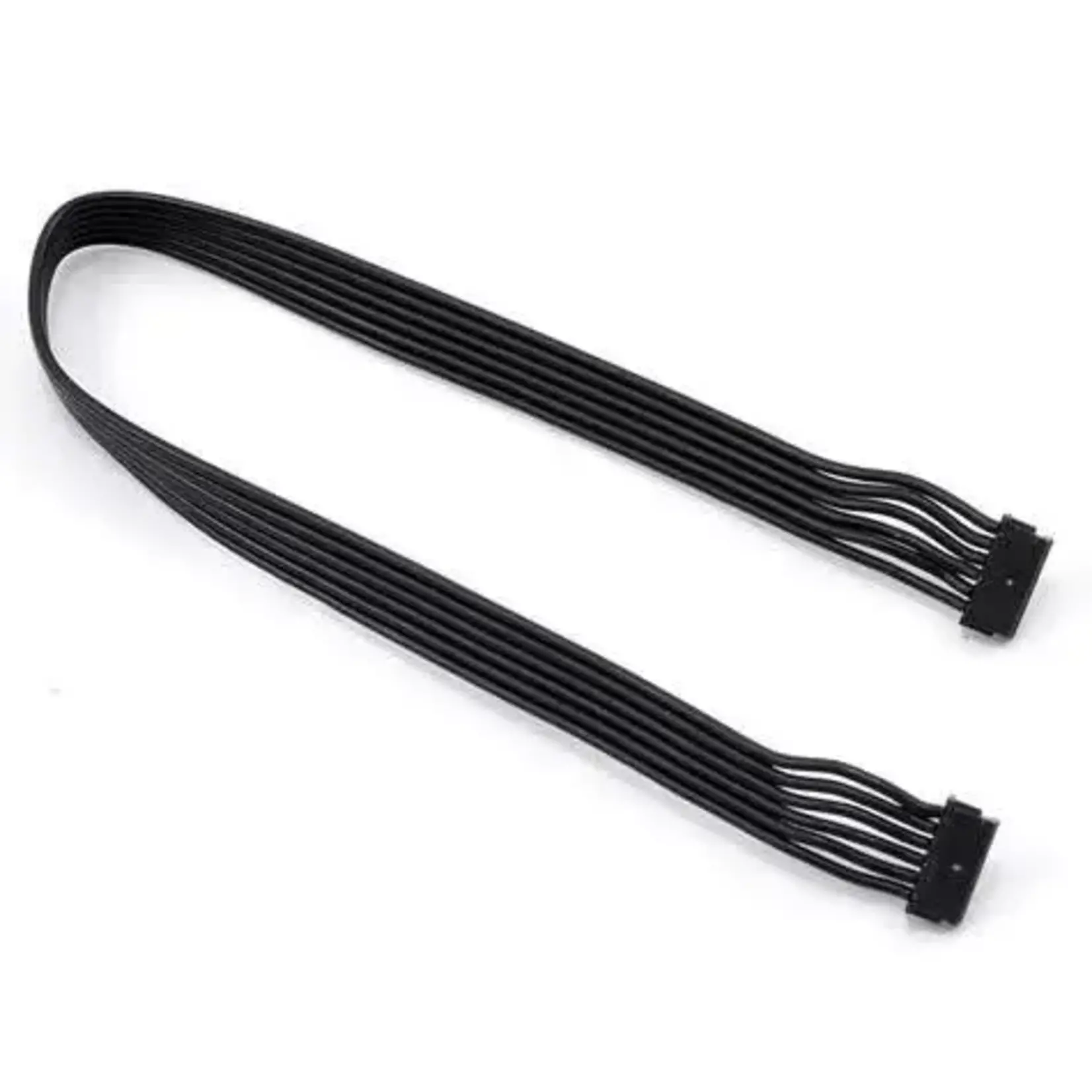 TQ Wire TQW3020 TQ Wire Flatwire Sensor Cable (200mm)