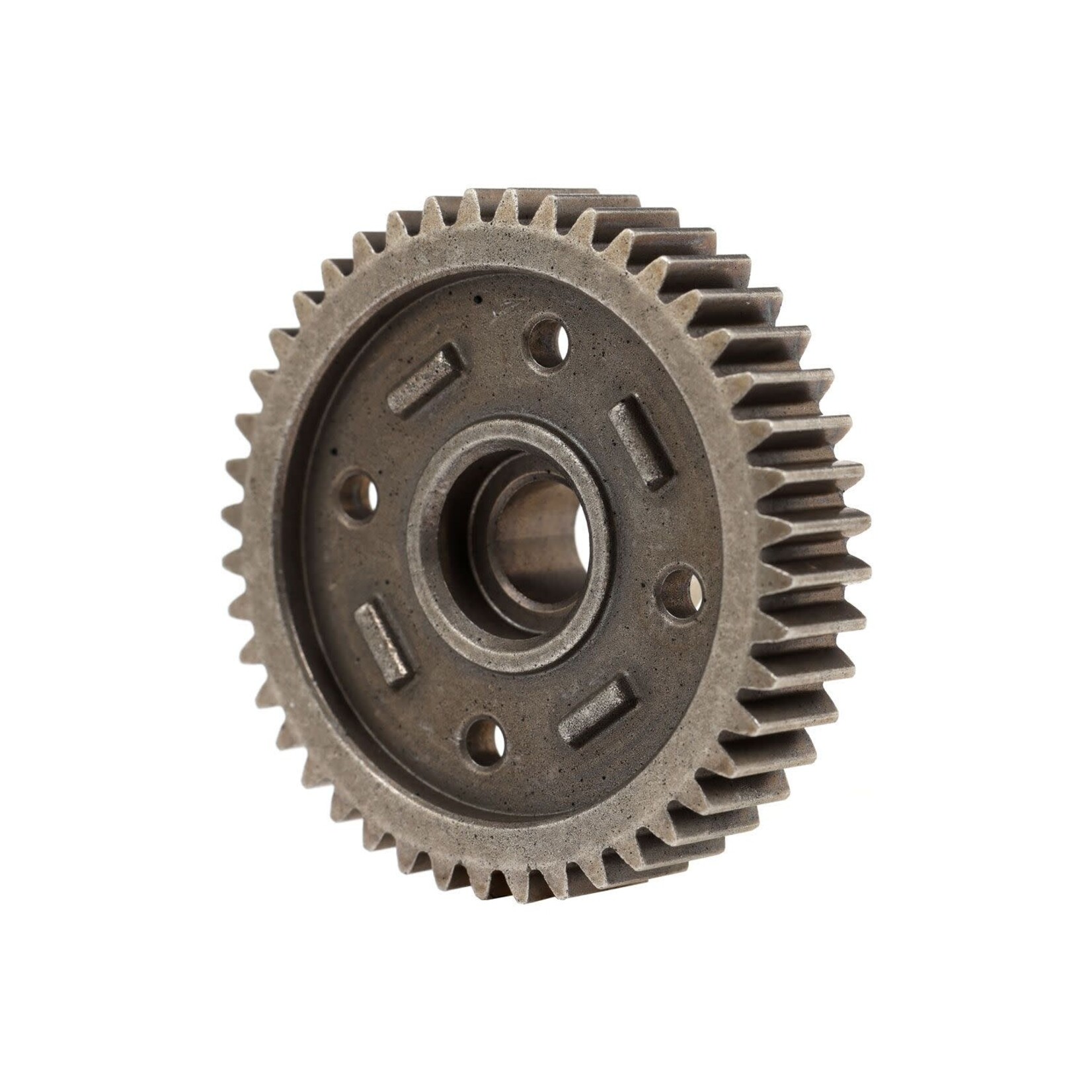 Traxxas TRA8688 Traxxas Maxx Gear, Center Diff, 44 Tooth