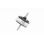 Parkzone PKZ6318 Parkzone Motor Shaft/Can, Mini Apprentice##