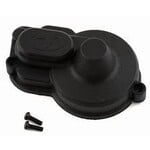 Losi LOS211016 Losi Gear Cover with Plug: Mini-T 2.0