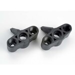 Traxxas TRA4932 Traxxas E-Maxx S-Maxx T-Maxx Steering Blocks (2)