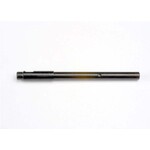 Traxxas TRA4993 Traxxas T-Maxx Primary Gear Shaft