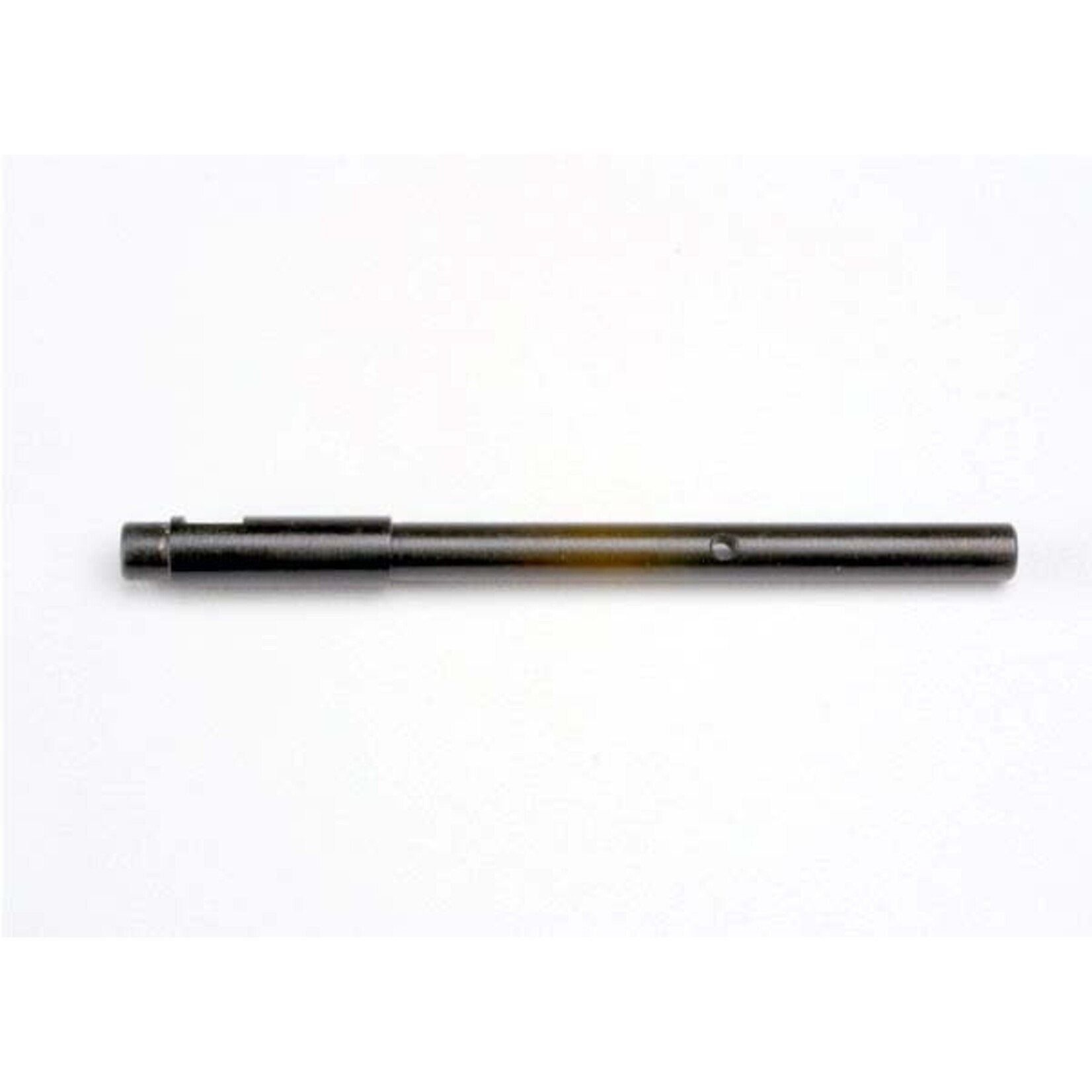 Traxxas TRA4993 Traxxas T-Maxx Primary Gear Shaft