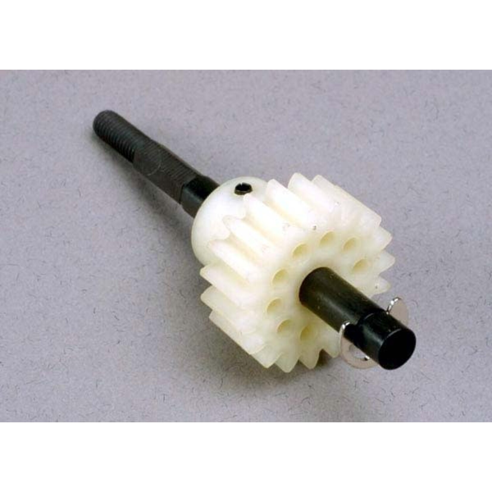 Traxxas TRA5192 Traxxas Drive Gear 19-T Single Speed