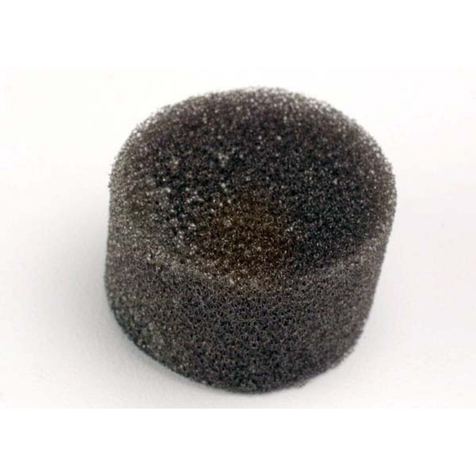 Traxxas TRA4061 Traxxas Foam Filter Element