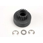 Traxxas TRA4118 Traxxas Clutch Bell Steel 18-T