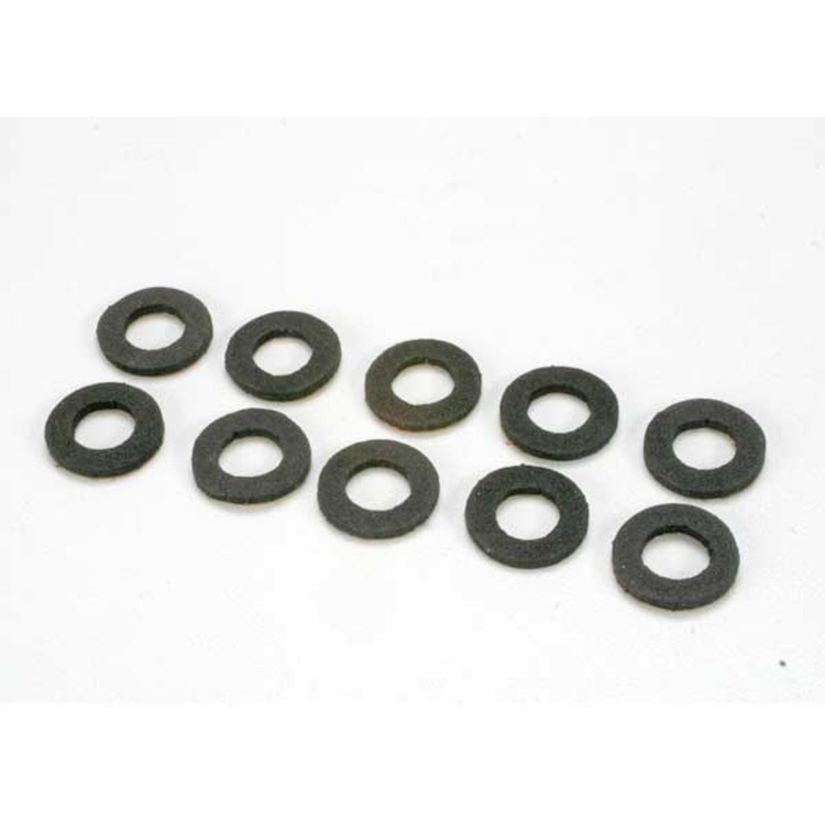 Traxxas TRA4915 Traxxas Adhesive Foam Body Washers (10)