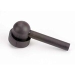 Traxxas TRA4154 Traxxas Rubber Exhaust Tip