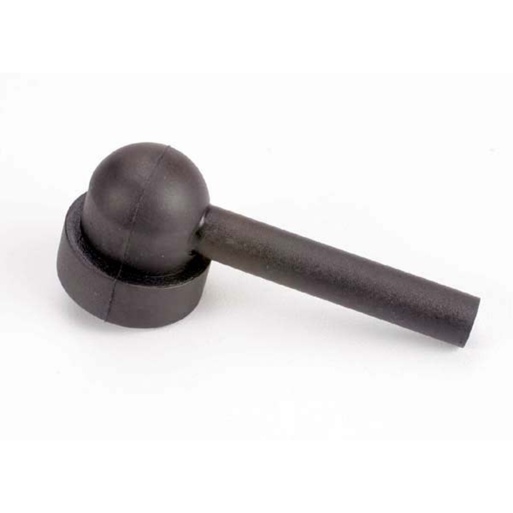 Traxxas TRA4154 Traxxas Rubber Exhaust Tip