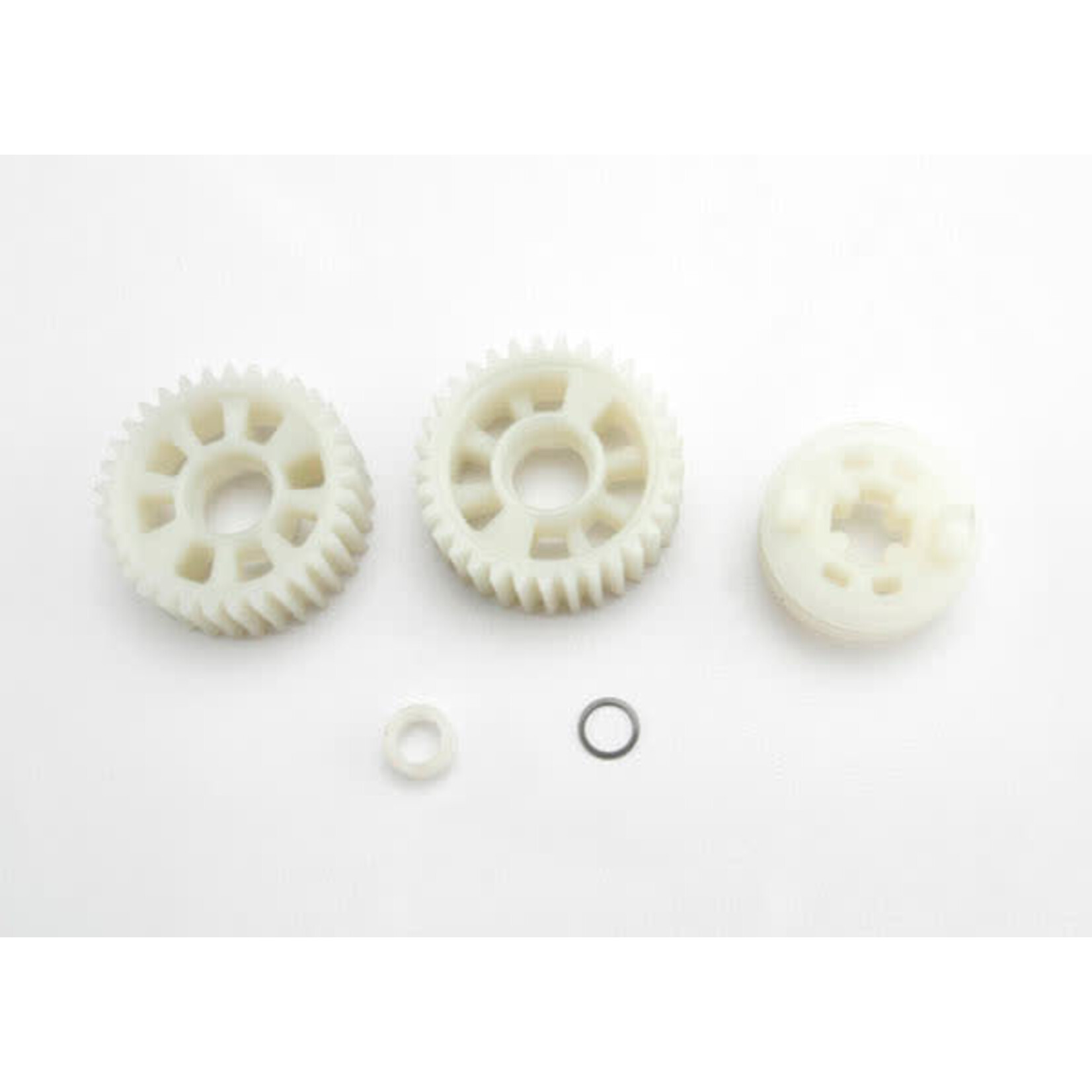 Traxxas TRA3985X Traxxas 33-Tooth Transmission Output Gears (2)