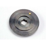 Traxxas TRA4625 Traxxas Nitro Rustler Nitro Slash Slipper Clutch Pressure Plate