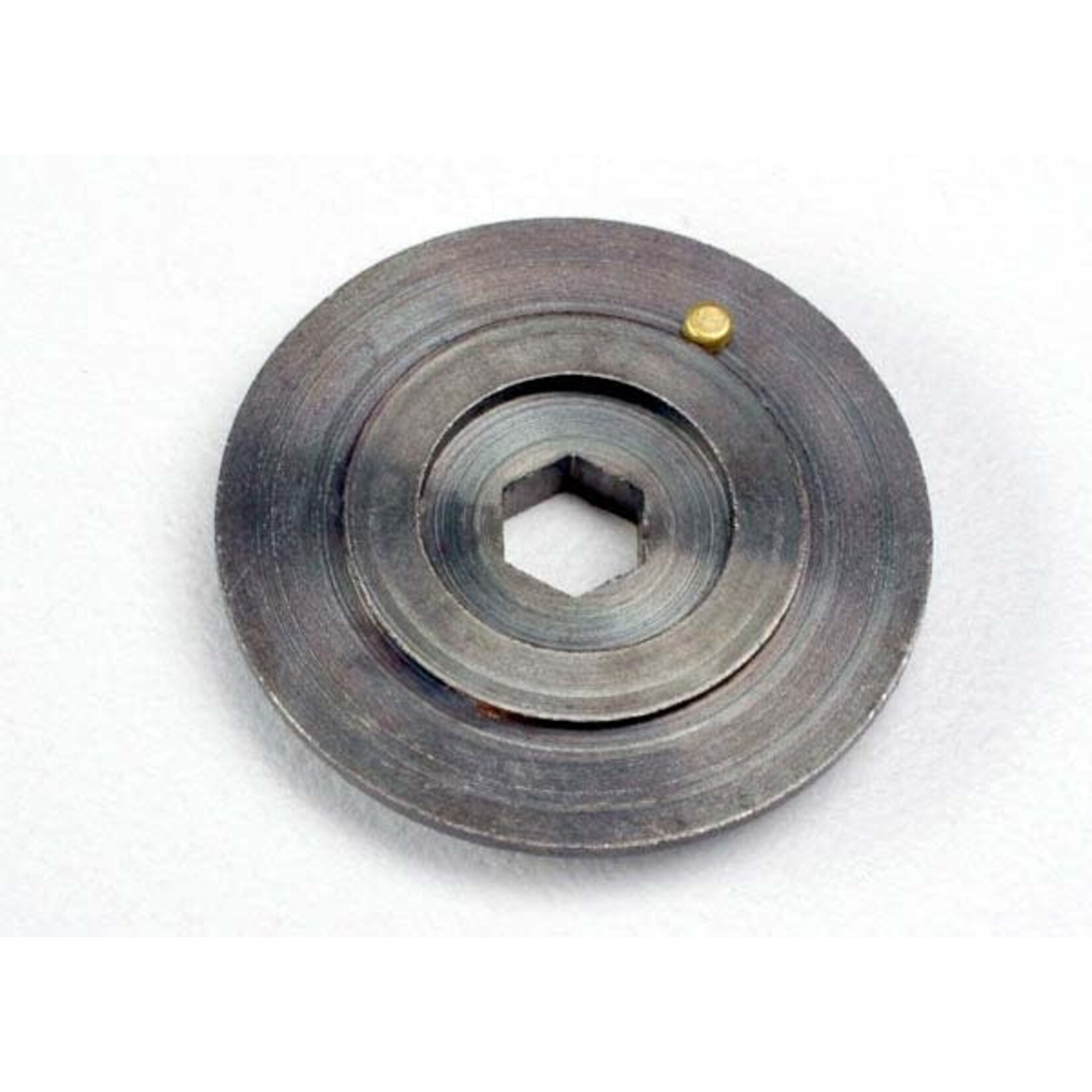 Traxxas TRA4625 Traxxas Nitro Rustler Nitro Slash Slipper Clutch Pressure Plate