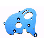 Traxxas TRA3997X Traxxas Aluminum Single Motor Plate