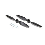 E-Flite EFLP9448 E-flite 94mm x 48mm Prop Set CW & CCW 2 Ultrix 600mm