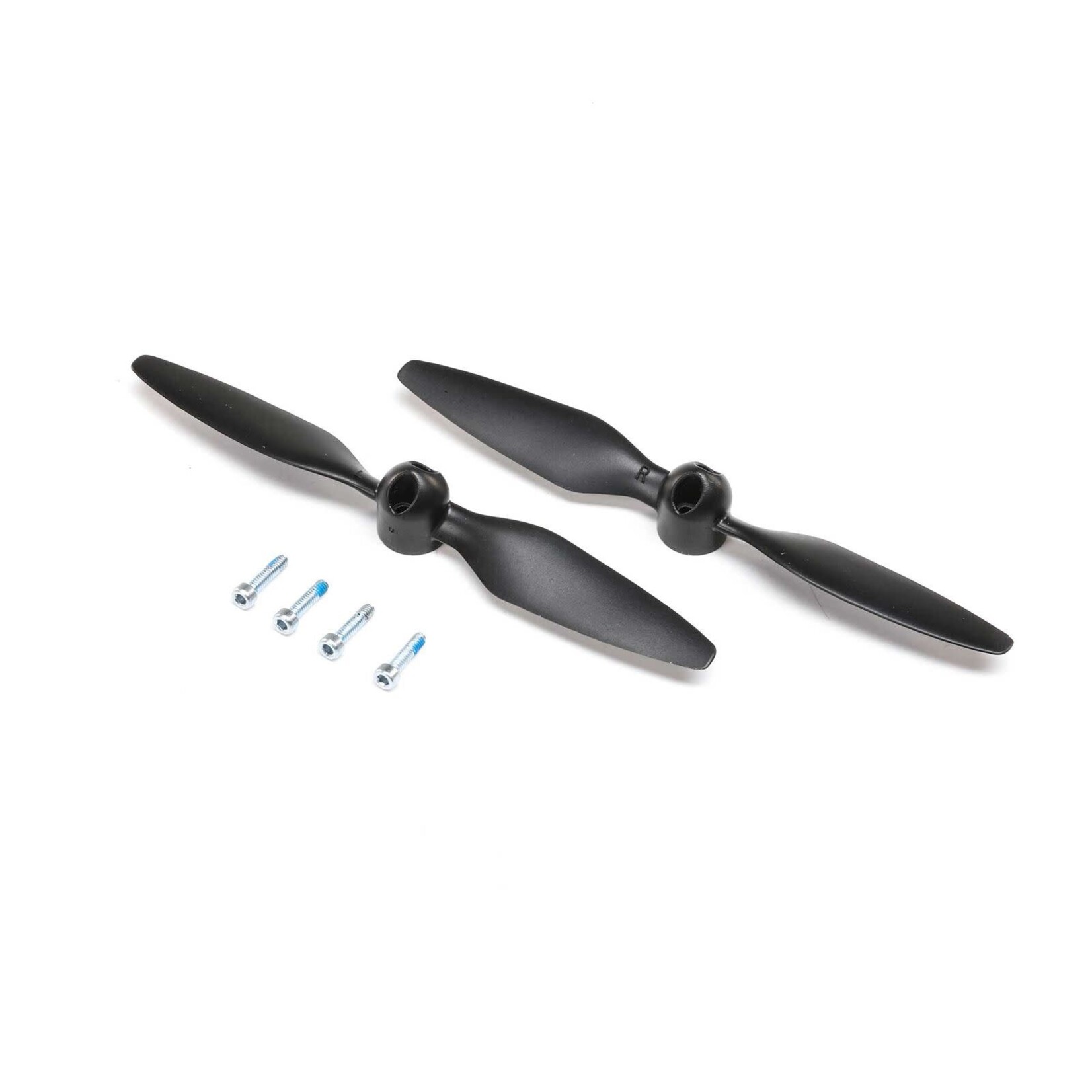 E-Flite EFLP9448 E-flite 94mm x 48mm Prop Set CW & CCW 2 Ultrix 600mm