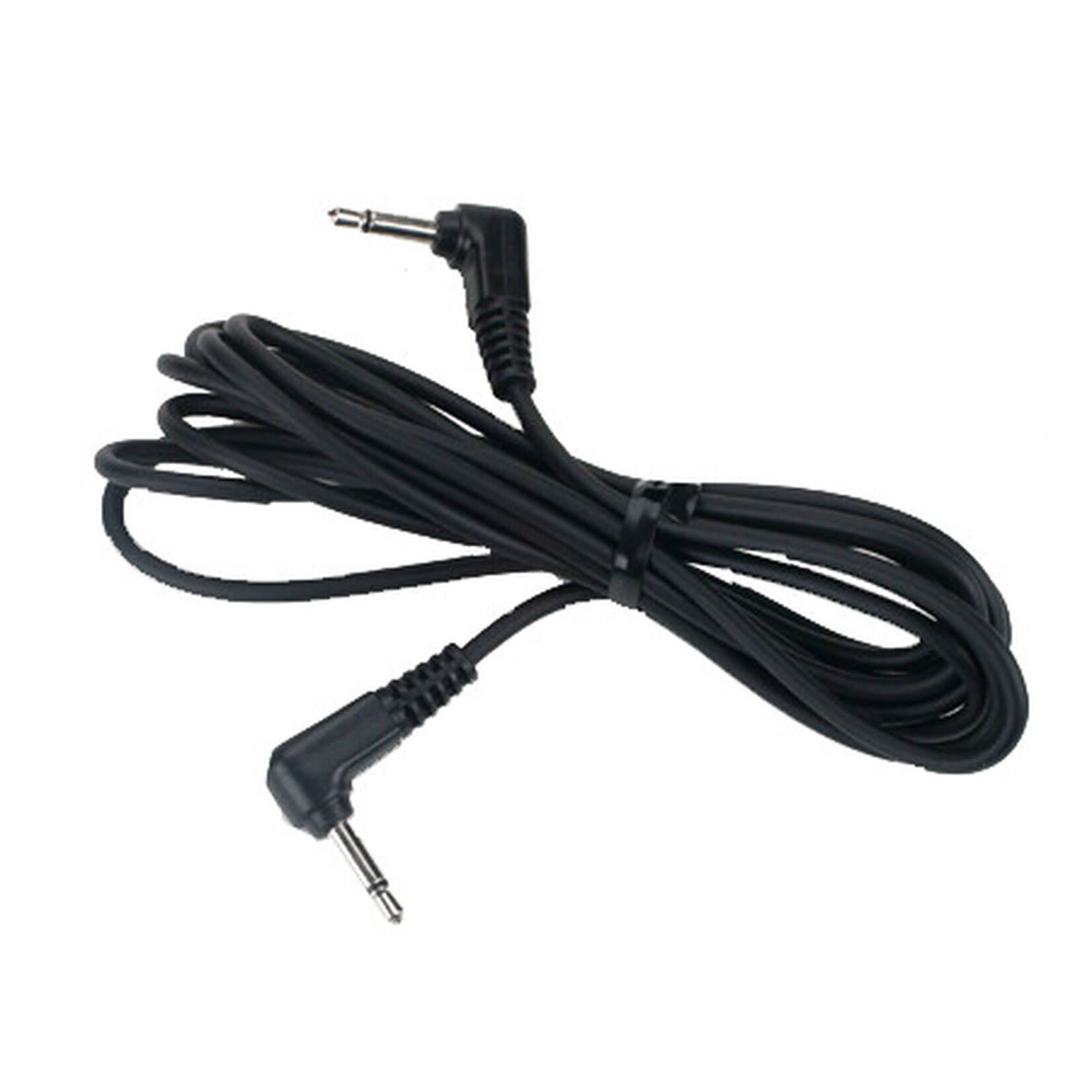 Spektrum SPM6805 Spektrum Trainer Cord: ALL SPM