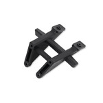 Traxxas TRA9518 Traxxas Sledge Wing Mount
