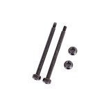 Traxxas TRA9542 Traxxas Suspension Pins Outer Front