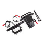 Traxxas TRA6793 Traxxas Complete Led Kit, F/R 4WD Rustler
