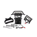 Traxxas TRA3694 Traxxas Stampede 2WD LED Light Set with Hardware