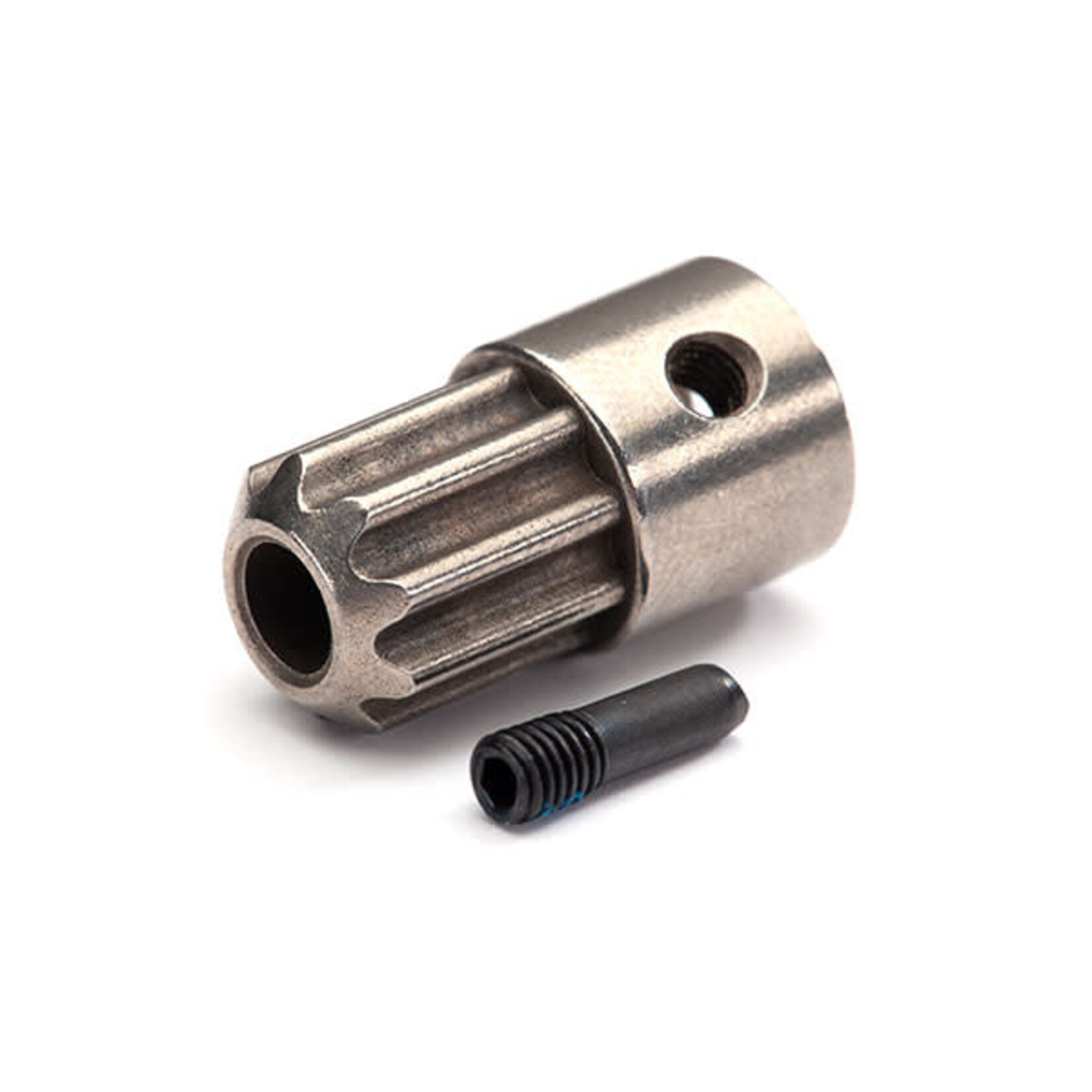 Traxxas TRA8954 Traxxas Maxx Front Drive Hub