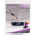 Hacker Pro-30 Opto Hacker UAV-Control ESC 30A