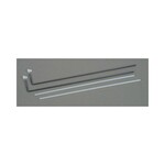 DuBro DUB558 DuBro HD E/Z Adjustable Strip Horn