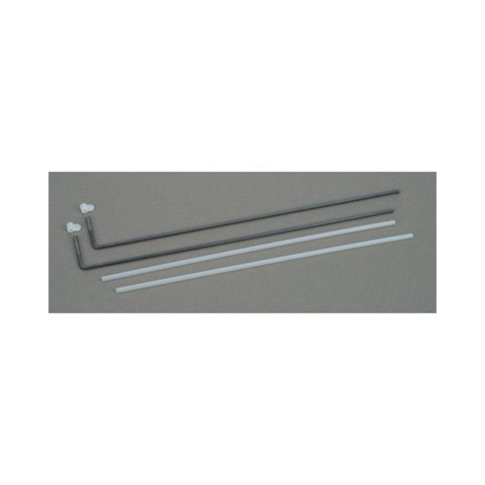 DuBro DUB558 DuBro HD E/Z Adjustable Strip Horn