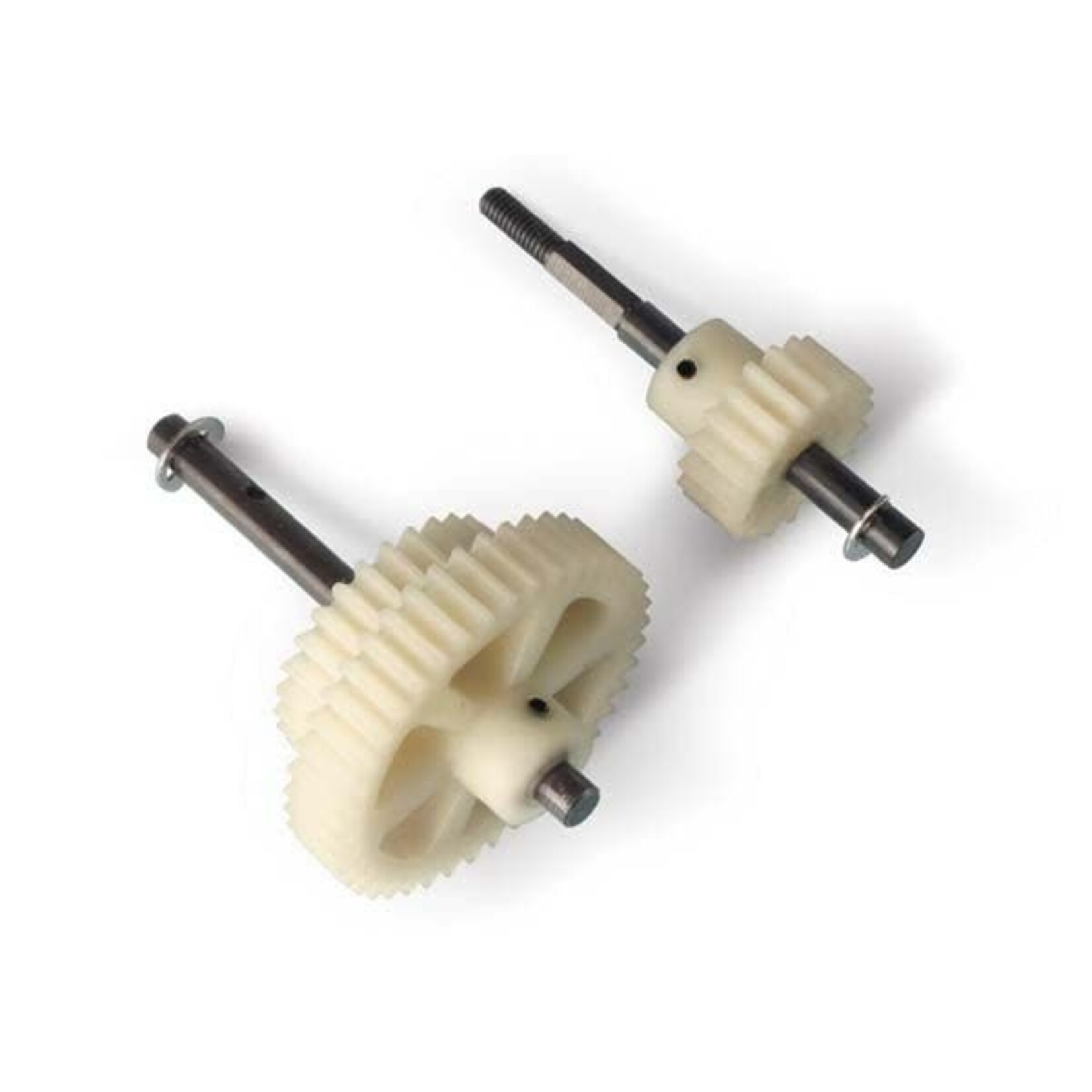 Traxxas **TRA5193 Traxxas Primary Gear Shaft,28T/41T:TMX 2.5
