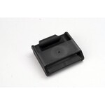 Traxxas TRA4977 Traxxas T-Maxx Wheelie Bar Mount